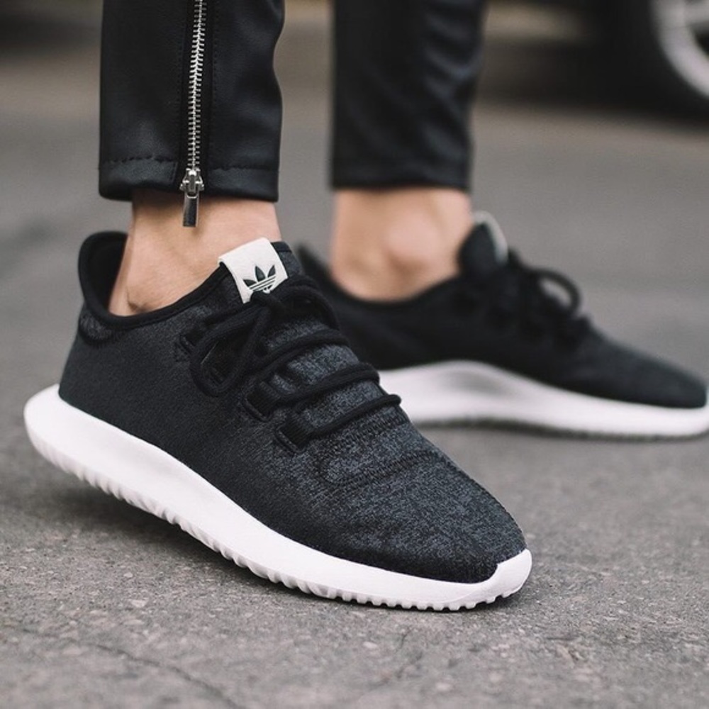 Adidas Tubular Shadow Sneakers